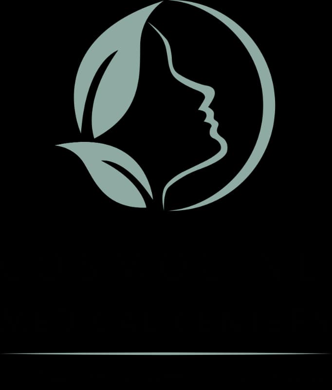 مجمع عيادات كوزمولاين الطبي